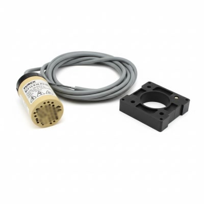 TURCK BCF15-K34-AZ3X