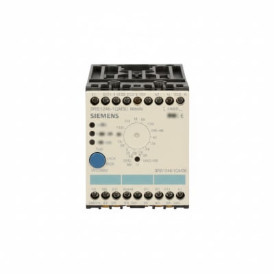 SIEMENS 3RB1246-1QM30