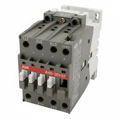 ASEA BROWN BOVERI A40-30-01-37