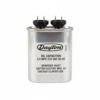 GRAINGER 4X427A