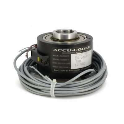 ENCODER PRODUCTS 220C-12-390-07-750+