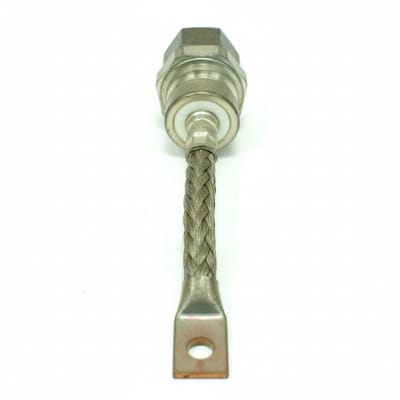 INTERNATIONAL RECTIFIER W10932-3