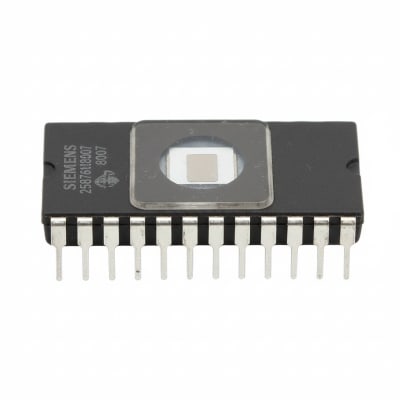 SIEMENS 2587681-8007