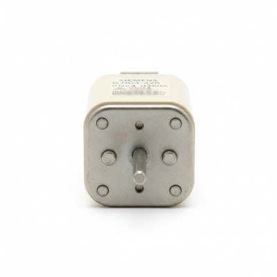 SIEMENS 3NC4-426