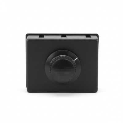 MAXITROL P14A0318368