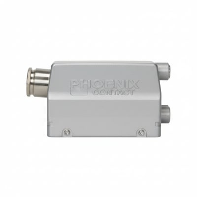 PHOENIX CONTACT HC-B24-TFQ-76/M1PG21S