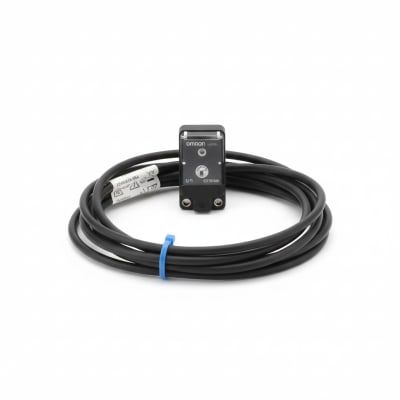 OMRON E3TFD14N