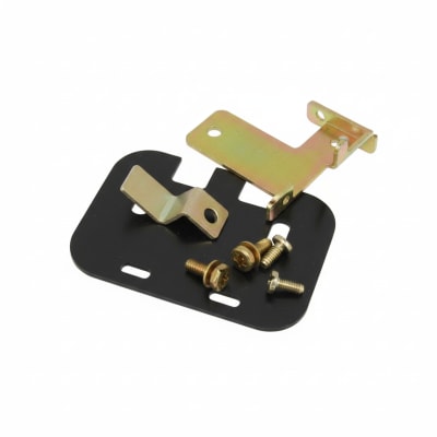 GENERAL ELECTRIC IC2956A202F