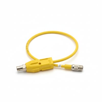 TPC WIRE & CABLE 97062