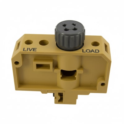 WEIDMULLER 0162220000