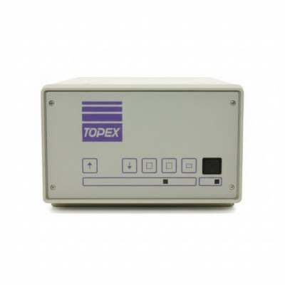 TOPEX 2200-HYC