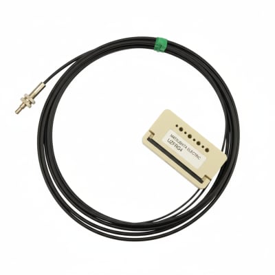 MATSUSHITA ELECTRIC UZFRG4