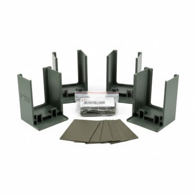 ASEA BROWN BOVERI K6LCH