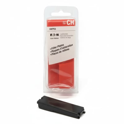 EATON CORPORATION CHFPCS