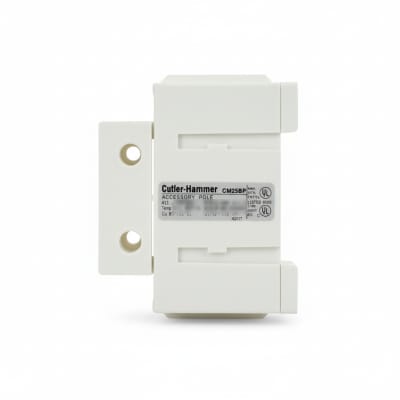 EATON CORPORATION CM25BP