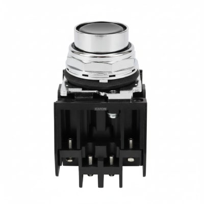 EATON CORPORATION 10250T707B