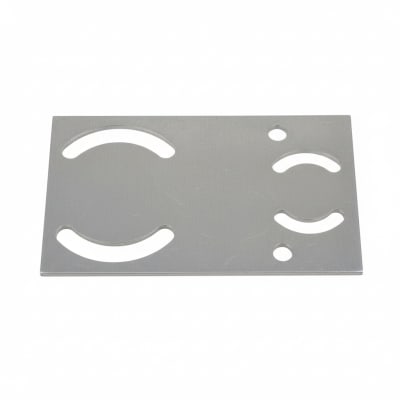 EATON CORPORATION 6150A-6505