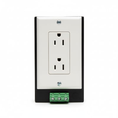 MURR ELEKTRONIK 676212