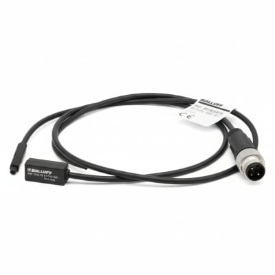 BALLUFF BMF 303K-PS-C-2-SA2-S49-00.7