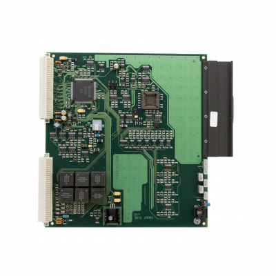 STENTOFON 1009301000