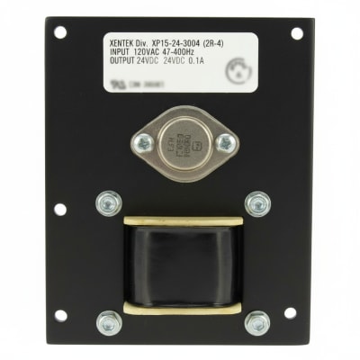 XENTEK XP15-24-3004