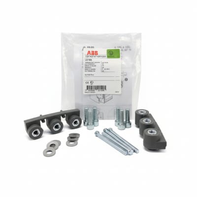 ASEA BROWN BOVERI LE185