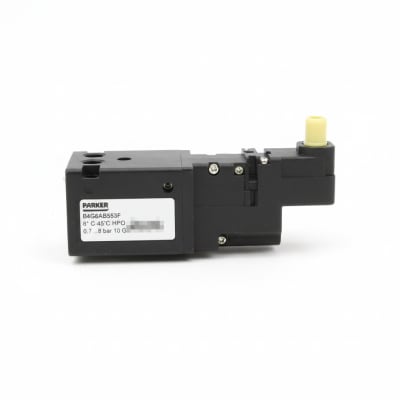 PARKER B4G6AB553F
