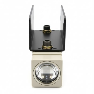 OMRON OPE-10Z