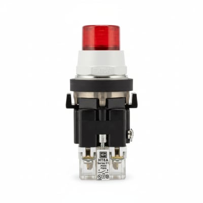 EATON CORPORATION HT8GBRAV7