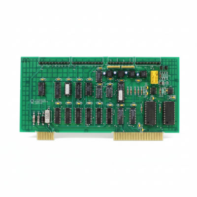 CREONICS PC830189