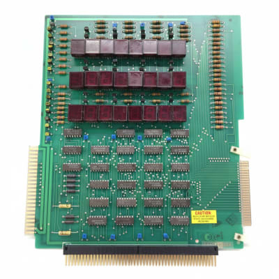 MILACRON 3-531-3296A