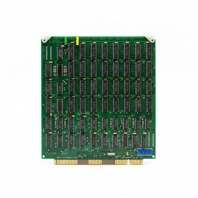 KANSON ELECTRONICS INC 300-CMI6