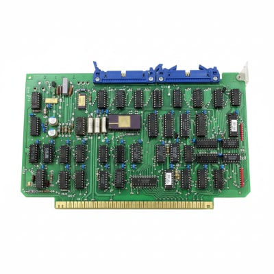 PACKAGE CONTROLS PC1104