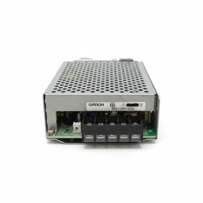 OMRON S82J-02515DD