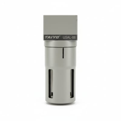 TAIYO USAL-08