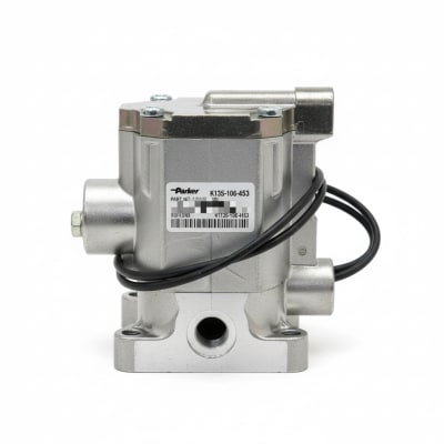 PARKER K135-106-453
