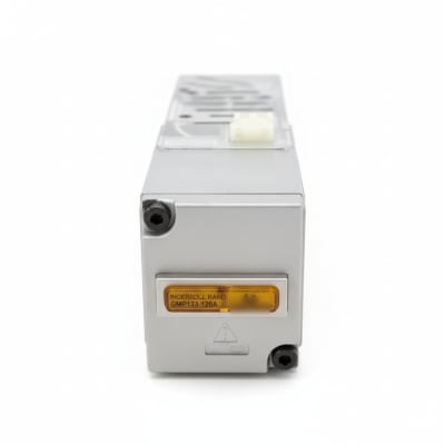 INGERSOLL RAND GMP133-120A