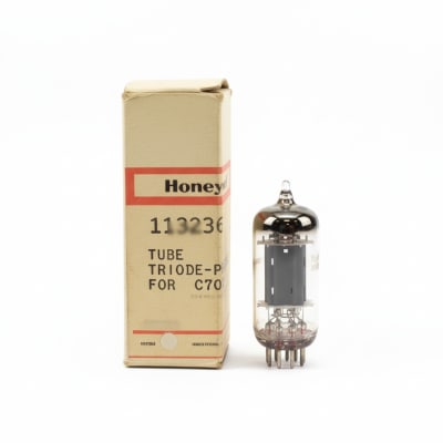 HONEYWELL 113236