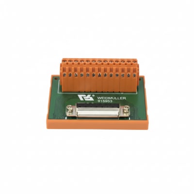 WEIDMULLER 915953