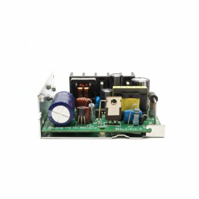 E-T-A CIRCUIT BREAKERS ERS-24SA