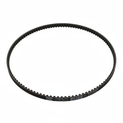GATES 960-8MGT-12