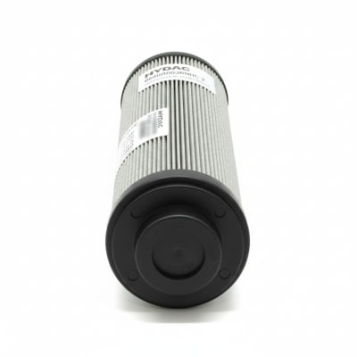 HYDAC 0660R003BNHC-2