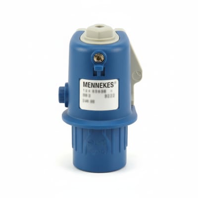 MENNEKES 844