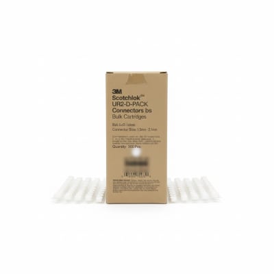 3M UR2-D-PACK