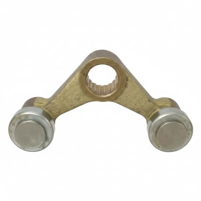 DANAHER CONTROLS EL040-50327