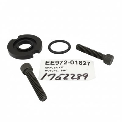 DANAHER CONTROLS EE972-01827