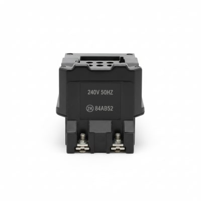 ALLEN BRADLEY 84AB52