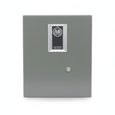 ALLEN BRADLEY 505-CCD-23