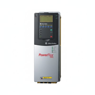 ALLEN BRADLEY 20BC105A0AYNANC0NNAD