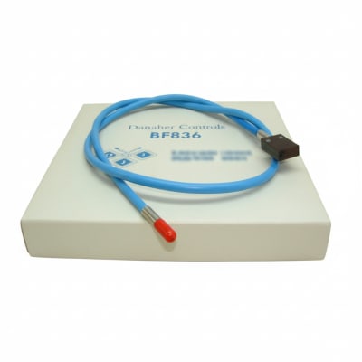 DANAHER CONTROLS BF836